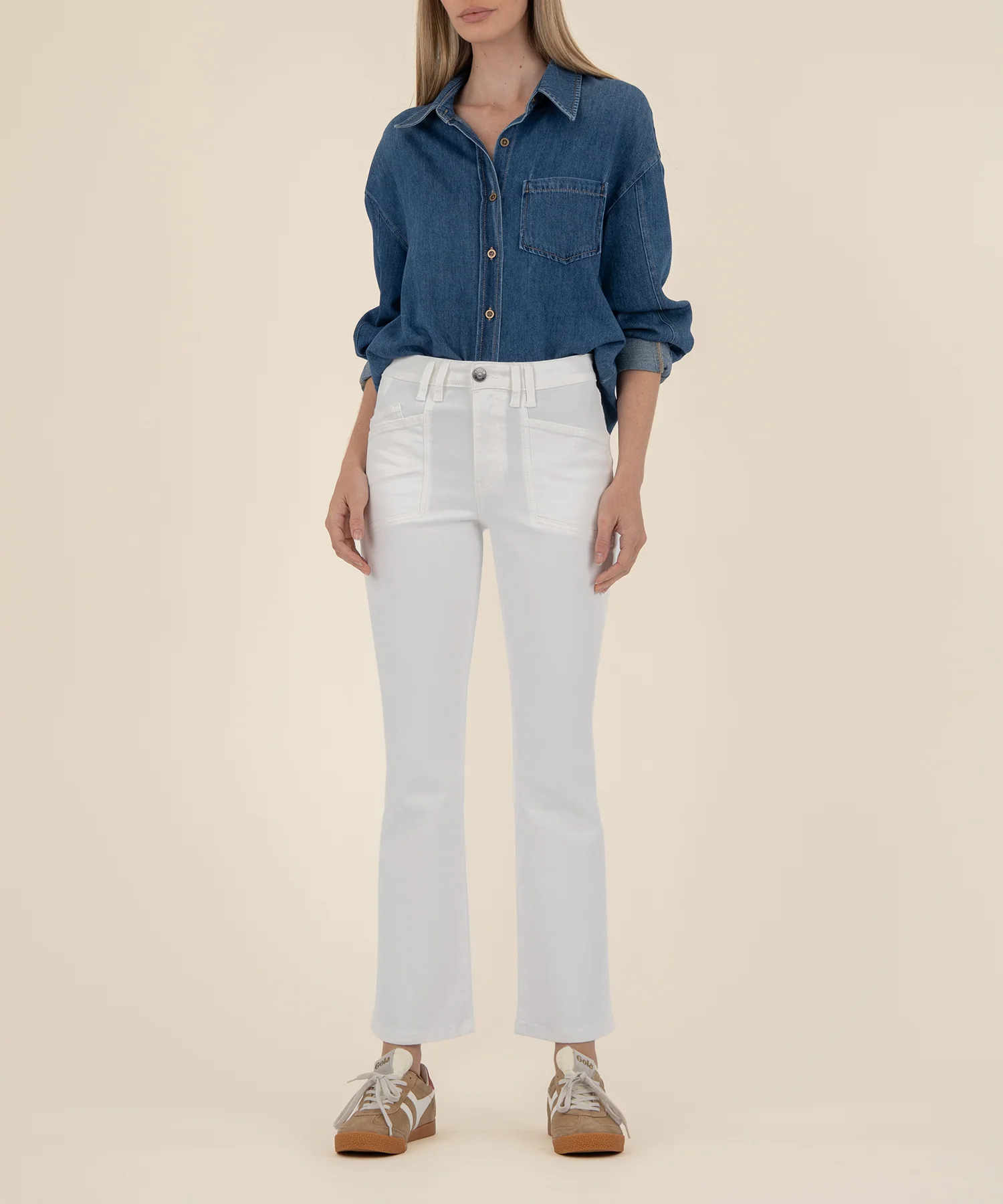 New Markdowns